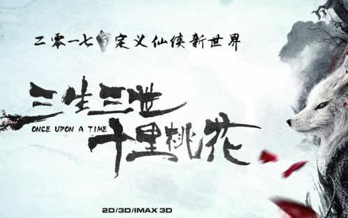 奥尔良大学 Certificate